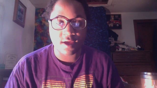 Why Scorpio Men & Scorpio Women Don't Have A Lot Of Friends [The Scorpio Personality]