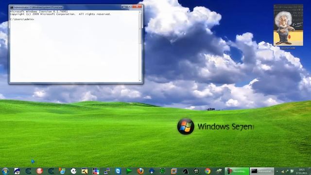 Port opening port forwarding HD смотреть онлайн