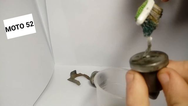 Про замки смотреть онлайн