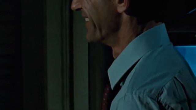 Терминатор,США,1984/The Terminator,USA,1984 смотреть онлайн