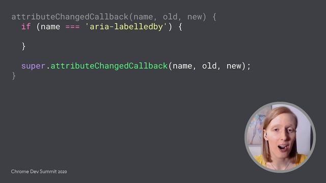 Design at scale with Web Components (and ducks) смотреть онлайн