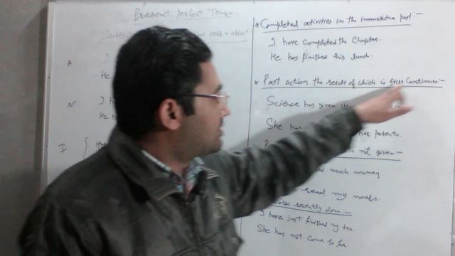 English speaking practice present Perfect смотреть онлайн