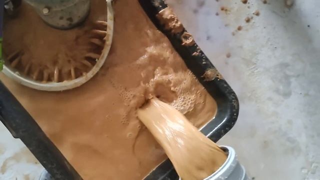 Гаражное абиссинство // водоснабжение дома через мини скважину смотреть онлайн