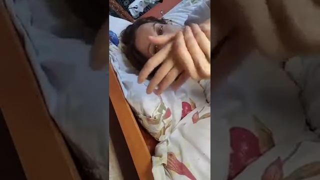 Как быстро проснуться утром без кофе смотреть онлайн