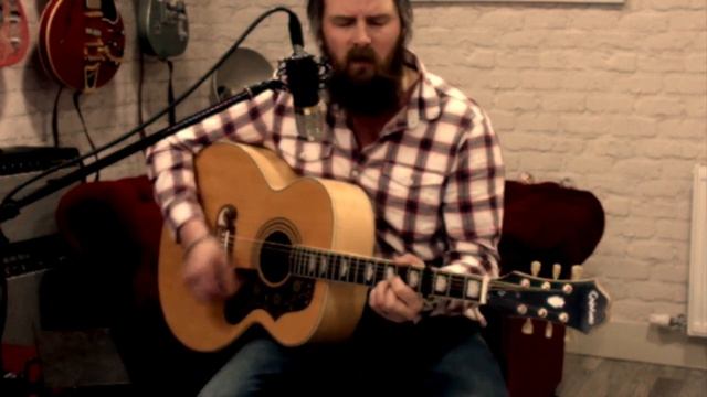 Stereophonics-Mr & Mrs Smith, Lee Golder - Cover смотреть онлайн