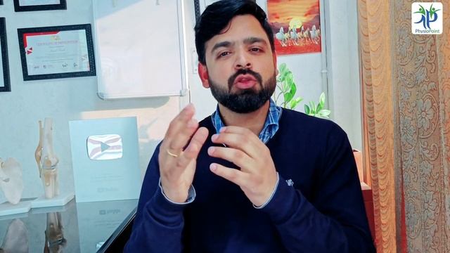 कलाई की हड्डी का बढ़ना | Effective physiotherapy exercises for wrist ganglion cysts | Dr Sunil Tank смотреть онлайн