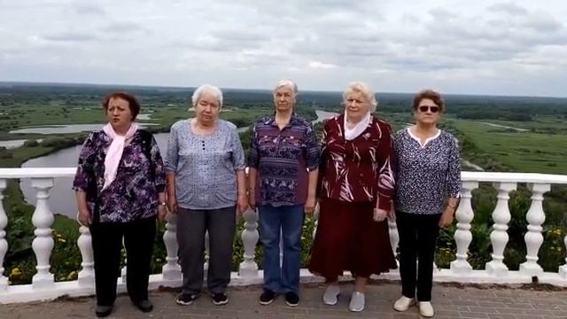 ГБУСО ВО Вязниковский комплексный центр социального обслуживания населения смотреть онлайн