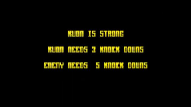 Human Killing Machine ZX Spectrum (w/custom 128K music) смотреть онлайн