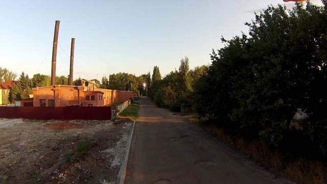 Трех осевой подвес полет1 смотреть онлайн