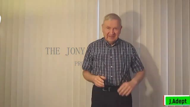 03.ExifTool_Программа для управления метаданными в любых графических изображениях, аудио, видео. смотреть онлайн