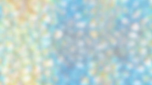 Crystal Soft Background -Free To Use