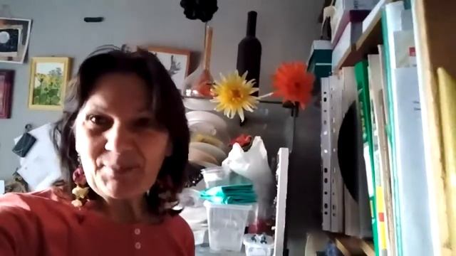Отзыв на курс по цветникам смотреть онлайн