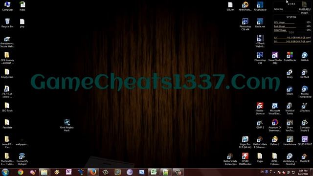 Rival Knights Hacks for Android & iOS - Free Coins Gold Cheats смотреть онлайн