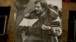 В. Высоцкий   Рай в шалаше