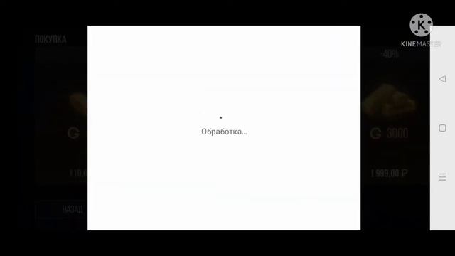 Открыл 2 Halloween Spine Standoff 2 смотреть онлайн