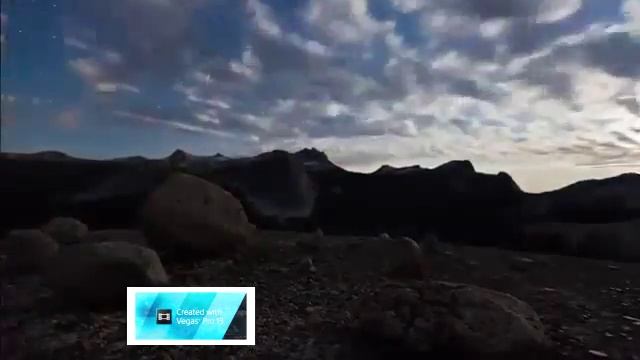 Одиночество.И.Бродский(читает Кот Балу,музыка Clem leek) смотреть онлайн