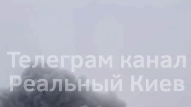  смотреть онлайн