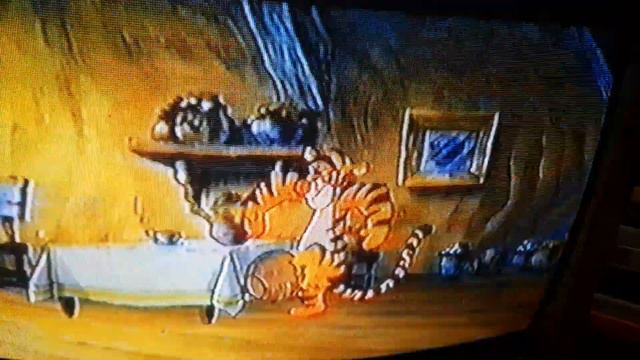 ОБЗОР ВИДЕОКАССЕТ VHS С МАРКУС И ВРЕСТЛЕР ДЖОН СИНА. СМОТРИМ ПОКАХОНТАС, СИНБАД, КУЗКО И ВИДЕОКЛИПЫ смотреть онлайн