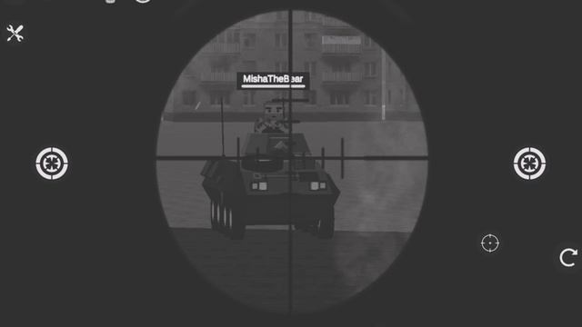 КАК СТАТЬ НЕПОБЕДИМЫМ В SSB2 //RUSSIAN STREET смотреть онлайн