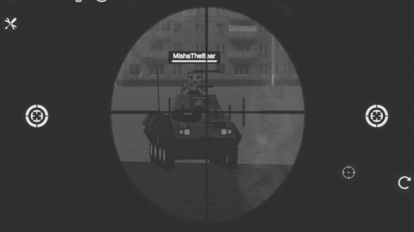 КАК СТАТЬ НЕПОБЕДИМЫМ В SSB2 //RUSSIAN STREET