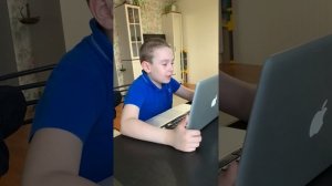 Кулинаки пулинаки   Стихотворение