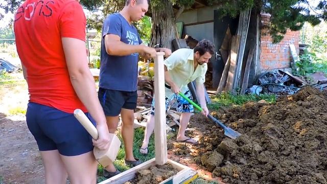 РУССКАЯ ПЕЧЬ. СТАРЫЕ ТЕХНОЛОГИИ. НАРОДНОЕ РЕМЕСЛО смотреть онлайн