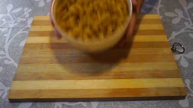 Рецепты для гурманов 