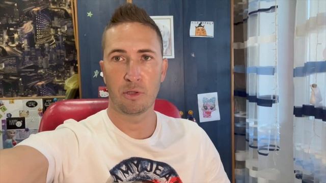 Какой продавать товар? Где искать поставщиков? Товарный бизнес в 2022 г. Как продавать в интернете? смотреть онлайн