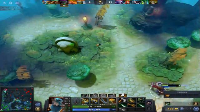 Горю 24 часа в сутки смотреть онлайн