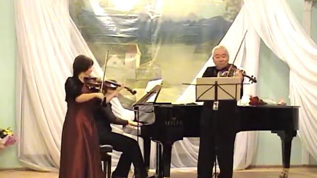 Пабло Сарасате, Наварра смотреть онлайн