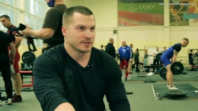 ЮРИЙ БЕЛКИН / РАЗБОР ВЫСТУПЛЕНИЯ, ОБУВЬ ДЛЯ ТЯГИ, ТЕХНИКА ПРИСЕДАНИЙ, ПРИЗОВЫЕ ЗА РЕКОРДЫ смотреть онлайн