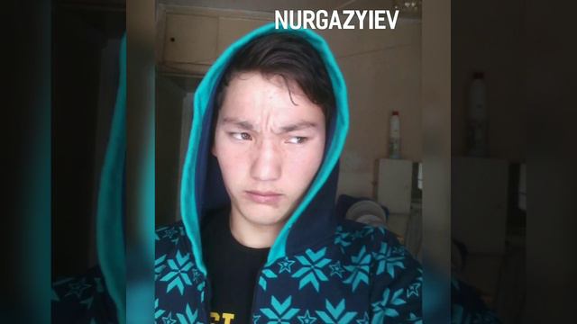 келбедин учкан куш болуп ☹ эх суйуу азабы жаман ээ смотреть онлайн