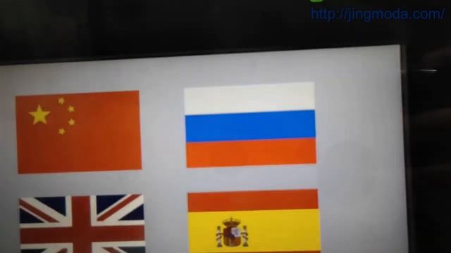 Оборудование для производства бумажных пакетов с вырубной ручкой JMD-330DC смотреть онлайн