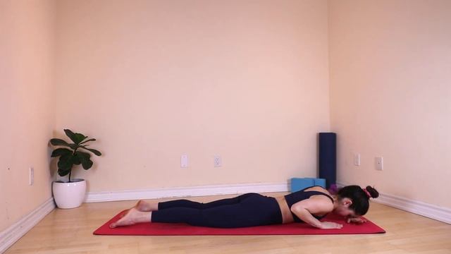 10 MIN STRETCHING TO RELAX STIFF MUSCLES | Post Workout Quick Routine смотреть онлайн