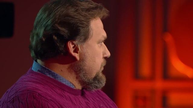 Православие под ударом. Следы Империи с Аркадием Мамонтовым смотреть онлайн