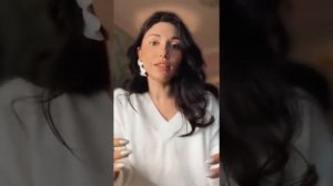 Все леди делают «это». Этикет в постели (Часть I)