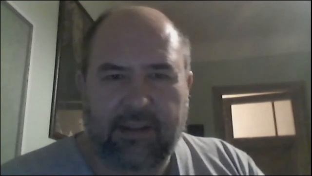 ОЛ#42 Инопланетяне, домовой и сонный паралич: идеи Дэвида Хаффорда в антропологии и фольклористике смотреть онлайн