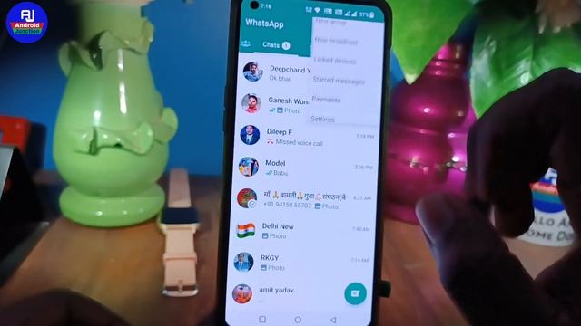 whatsapp file se audio delete ho gaya to kya kare | whatsapp audio delete ho gaya wapas kaise laye смотреть онлайн