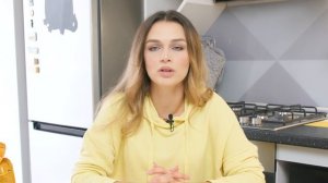 КАК ВЫБРАТЬ СУХОЙ КОРМ ДЛЯ СОБАКИ? | ВЫБИРАЕМ КОРМ СОБАКЕ