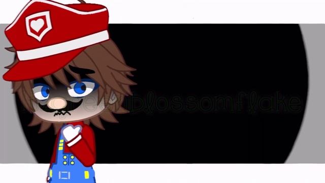Ticking Meme//Gore/Flash warning ⚠️//MTMB смотреть онлайн