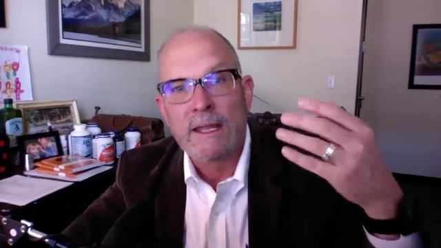 Recovery of Autism Spectrum Disorder, Developmental Disorders with The Nemechek Protocol смотреть онлайн