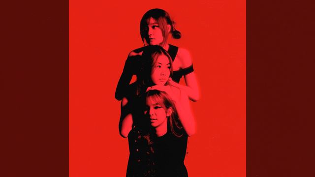 RISIKO смотреть онлайн