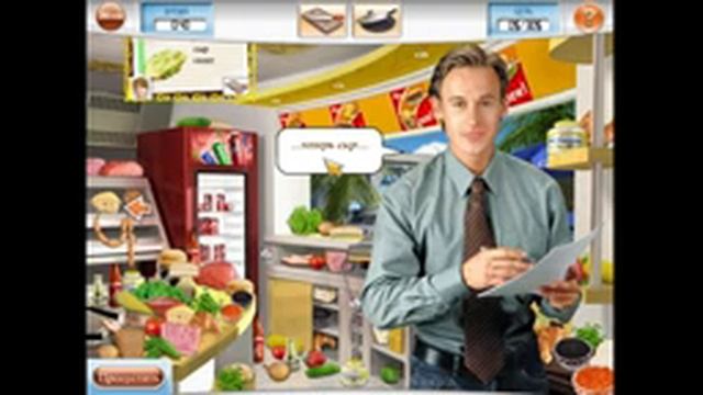 Храм кунг-фу панды и Ауфф-джунгли | The Witness - ПОЛНОЕ прохождение с пояснениями #4 смотреть онлайн