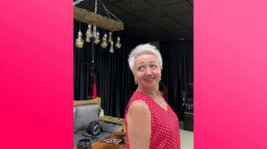 ШИКАРНЫЕ ЖЕНСКИЕ СТРИЖКИ ПОСЛЕ 50 НА КОРОТКИЕ И СРЕДНИЕ ВОЛОСЫ