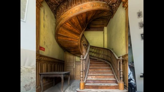 Сказка четвертая. 