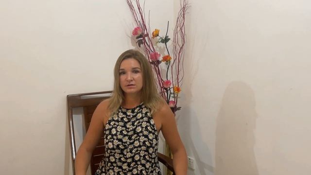 Учим Делать Красиво