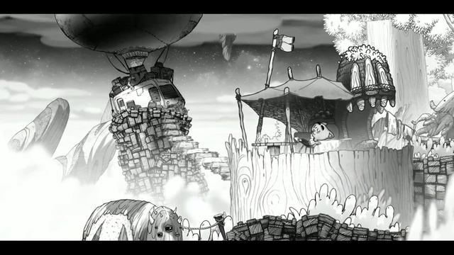 Платные игры бесплатно, замена Google Play (Гугл плей)