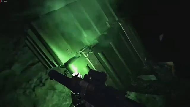 VILLAGE RESIDENT EVIL 8 (#10)| МЕГАМИЦЕЛИ , ЛАБАРАТОРИЯ МИРАНДЫ. смотреть онлайн