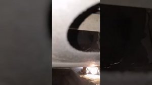 Как поменять самому заднюю подушку ваз 2110, поменять заднюю подушку ваз. Стучит при сброса скорост