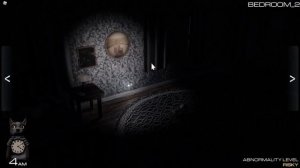 Night Watch | ROBLOX | Full Walkthrough